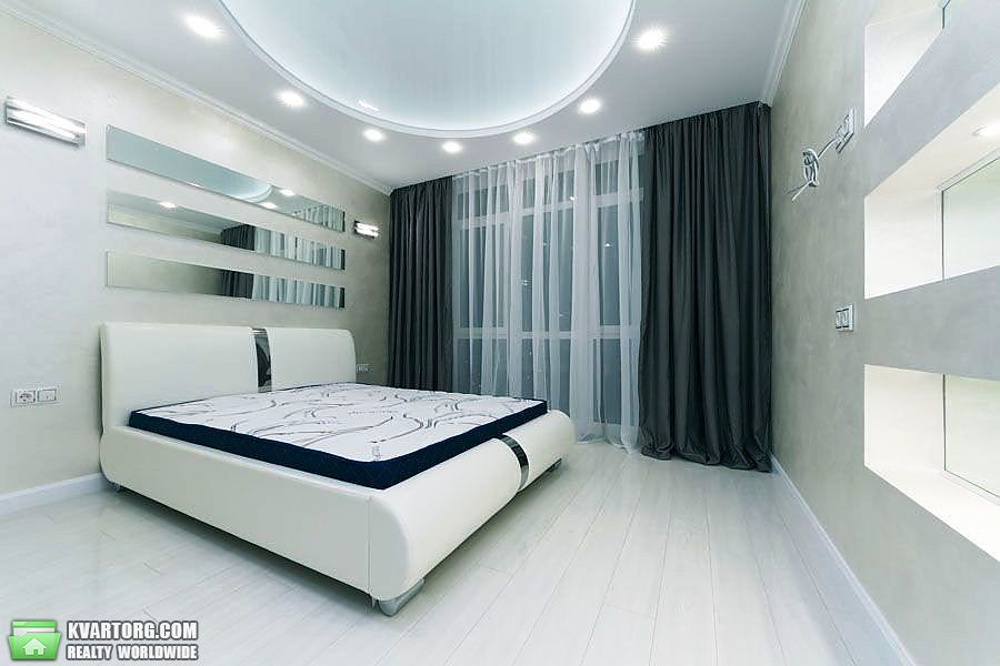 Sell 2-room apartment. Киев, Кахи Бендукидзе — photo 8