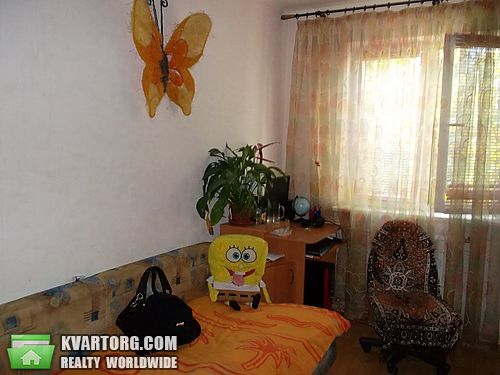 Sell 2-room apartment. Киев, Героев Сталинграда пр — photo 4
