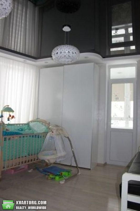Sell 2-room apartment. Киев, Наумовича — photo 4