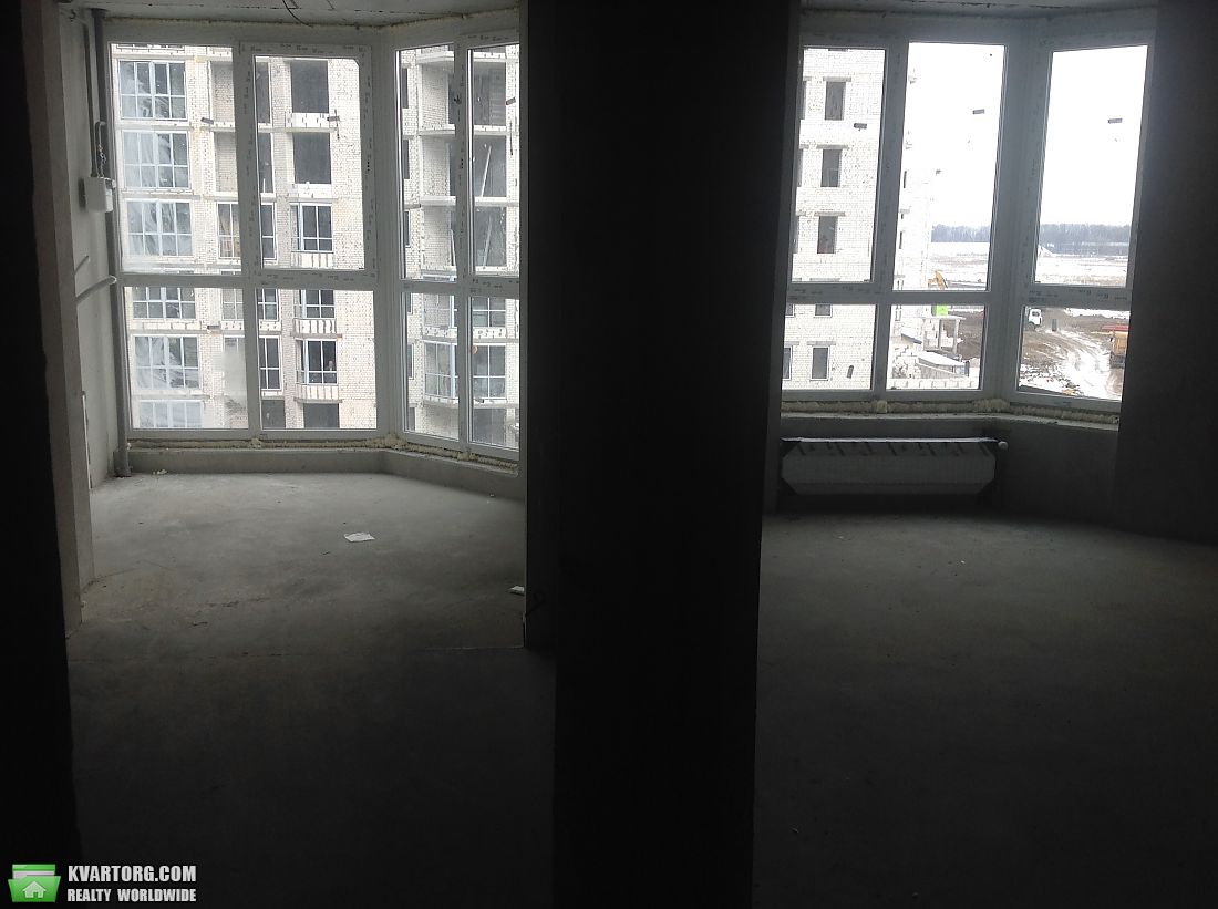 Sell 2-room apartment. Киев, Мира — photo 4