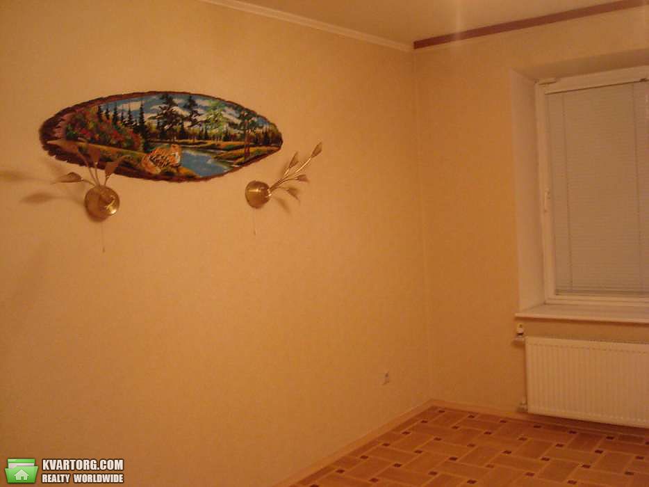 Sell 2-room apartment. Днепропетровск, Красная — photo 4
