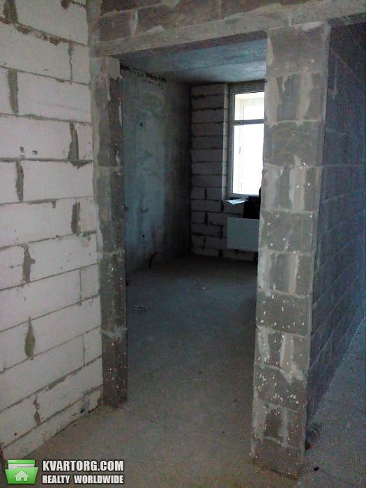 Sell 1-room apartment. Киев,  Правды пр — photo 4