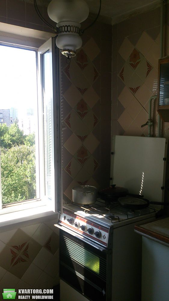 Sell 2-room apartment. Киев,  Бойченко — photo 5