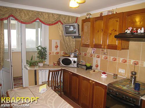 Sell 1-room apartment. Киев,  Строителей — photo 1