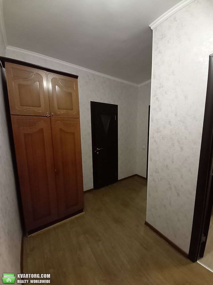 Rent out 1-room apartment. Киев, Закревского — photo 8