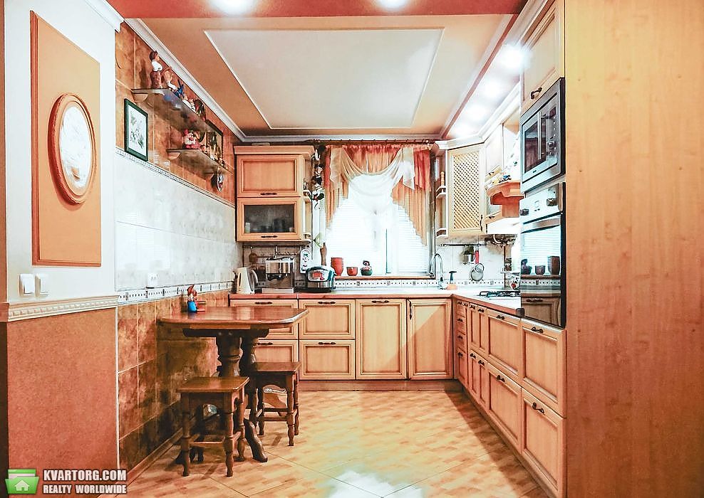 Sell house. Киевская обл., Березань — photo 6