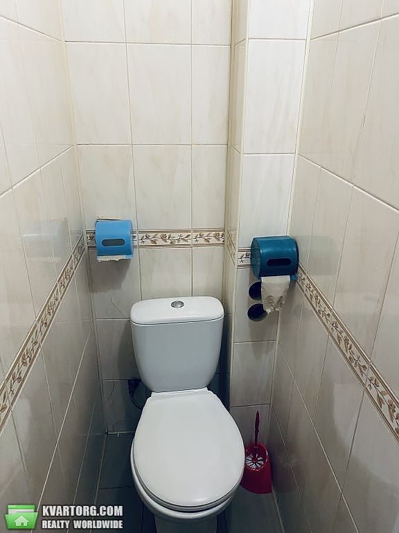 Sell 2-room apartment. Одесса, Церковная — photo 7