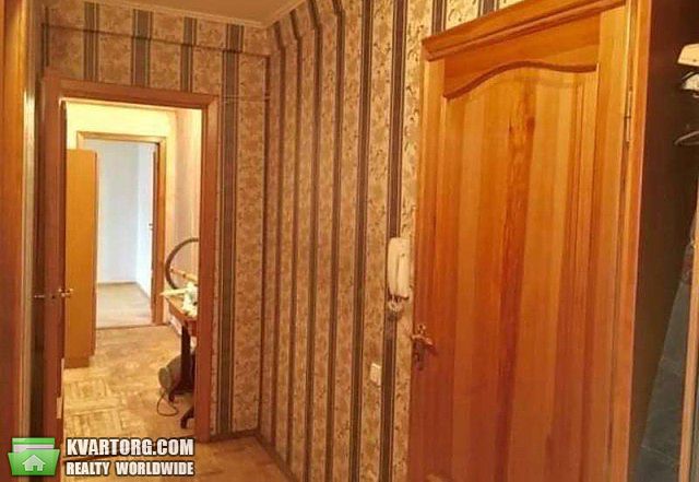 Sell 3-room apartment. Киев,  Булаховского — photo 3
