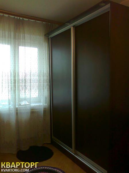 Sell 2-room apartment. Одесса, Бочарова — photo 3