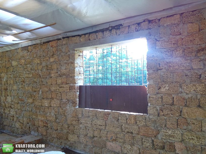 Sell house. Киевская обл.,  Садовая — photo 5