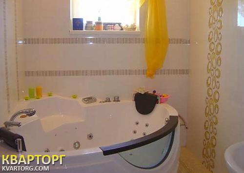Sell house. Одесса, Береговая — photo 3