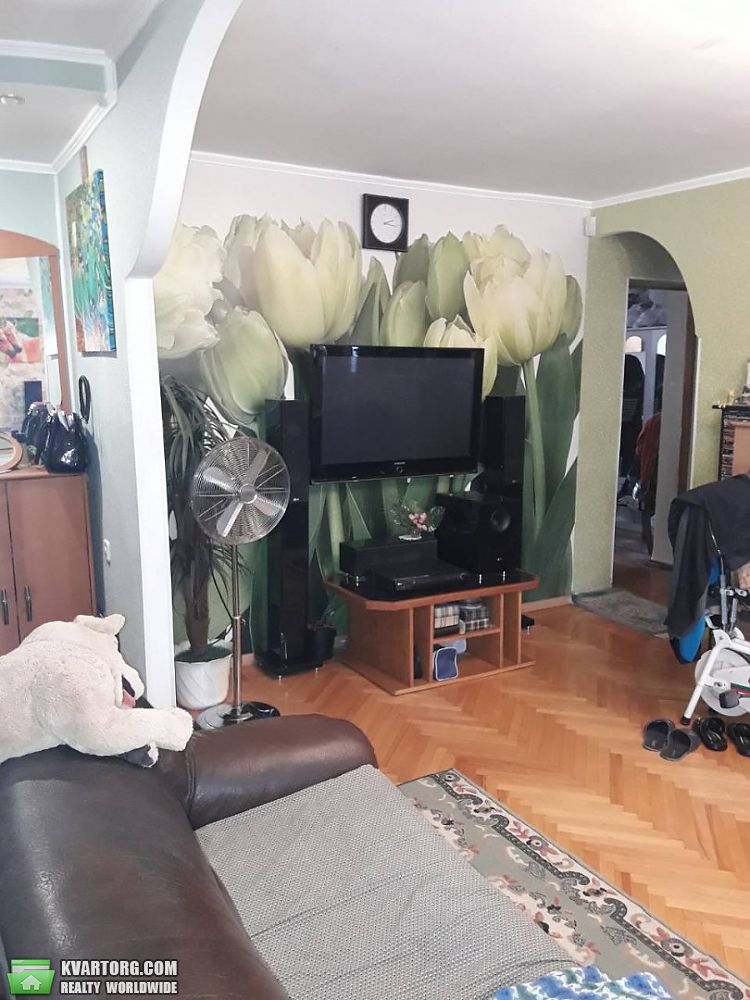 Sell 3-room apartment. Одесса, Генерала Петрова — photo 3