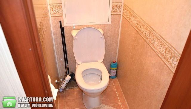 Sell 1-room apartment. Киев,  Оболонский пр — photo 5