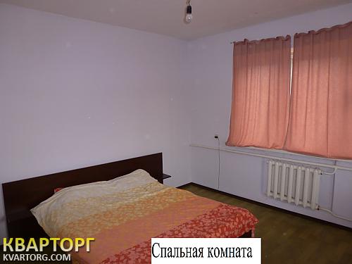 Sell house. Киевская обл., Торгмаш — photo 3