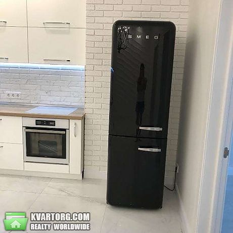 Sell 2-room apartment. Одесса, Гагаринское плато — photo 3