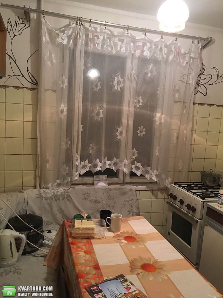 Sell 2-room apartment. Киев,  Науки пр — photo 7