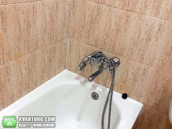 Rent out 2-room apartment. Киев, Чигорина — photo 6