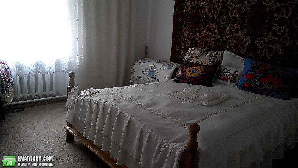 Sell house. Одесса, с.Маяки ул.Новая — photo 5
