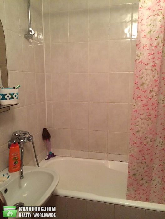 Sell 3-room apartment. Киев,  Симиренко — photo 7