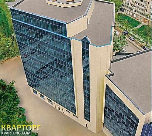 Sell office. Киев, Кудряшова — photo 2