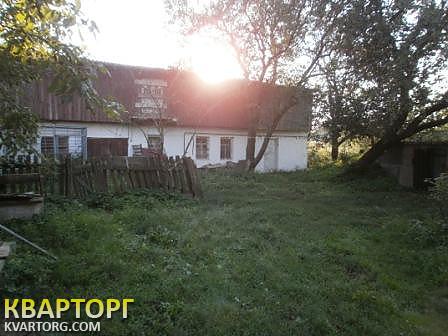 Sell house. Киев, Княжичи — photo 3