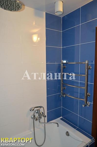 Sell 2-room apartment. Одесса, Ген.Бочарова — photo 10