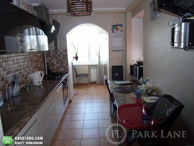 Sell 3-room apartment. Киев,  Радужная — photo 5