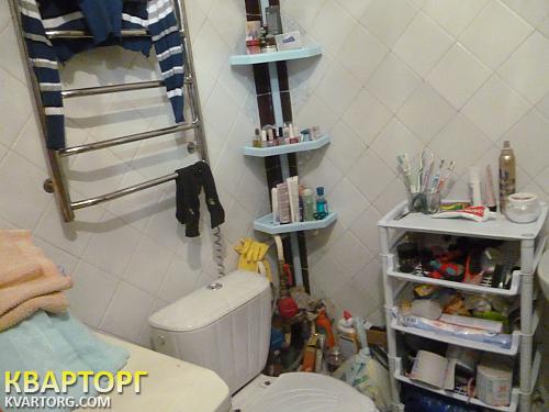 Sell 1-room apartment. Киев,  Берлинского — photo 6