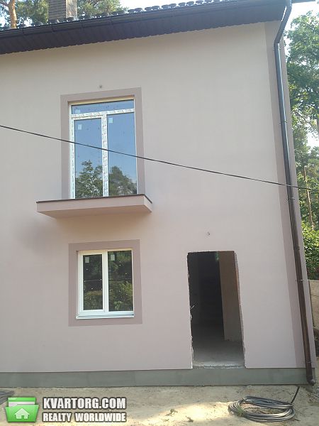 Sell house. Ирпень, Ирпень — photo 3