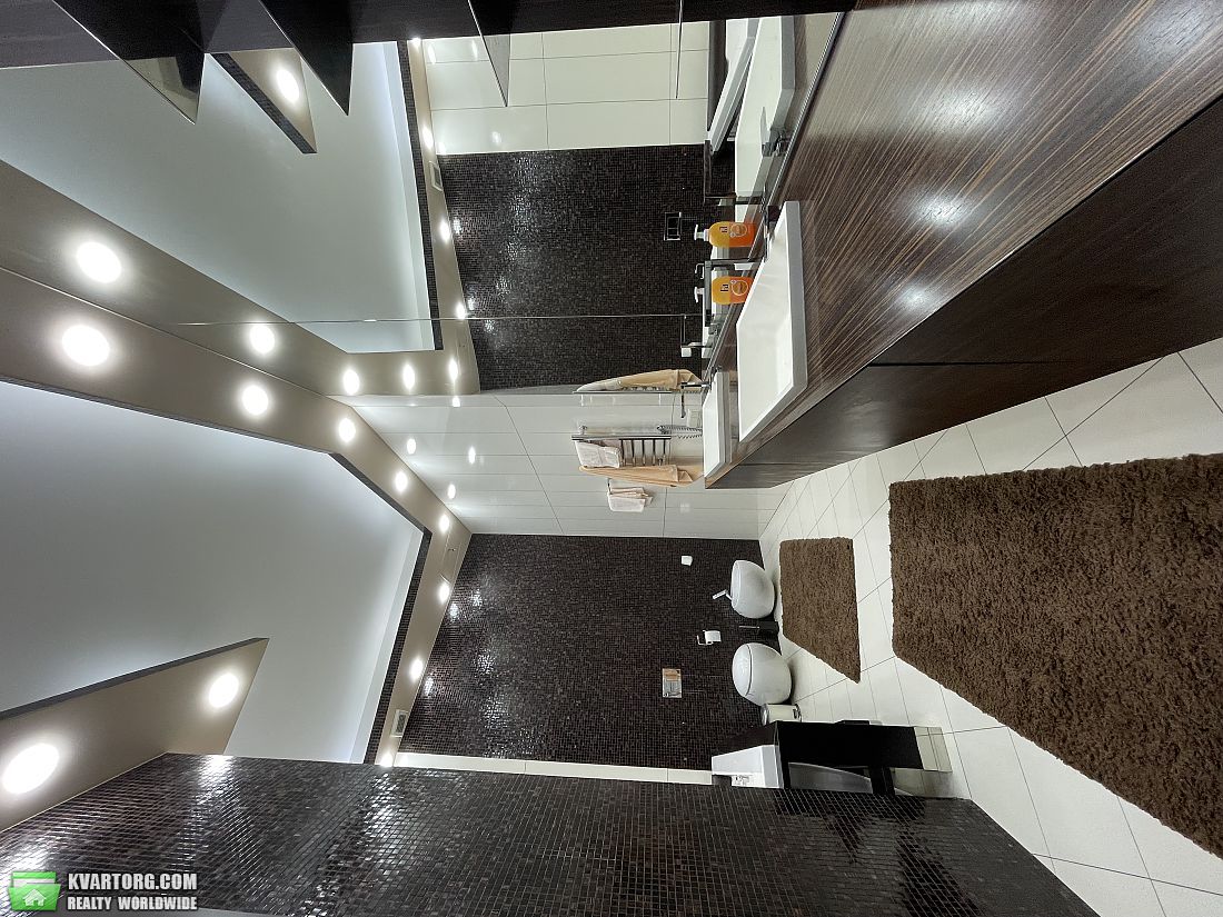 Sell 3-room apartment. Одесса, Тенистая — photo 5