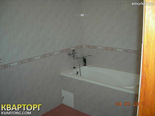 Sell house. Киевская обл., Ворзель — photo 3