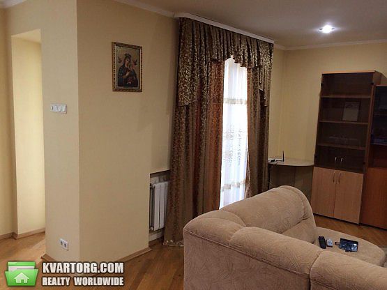 Rent out 1-room apartment. Киев,  Тимошенко  Маршала — photo 3