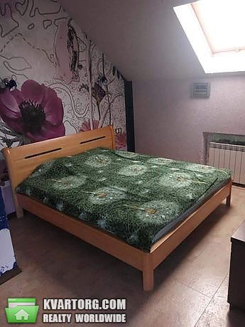Rent out house. Вышгород, Вышгород — photo 6