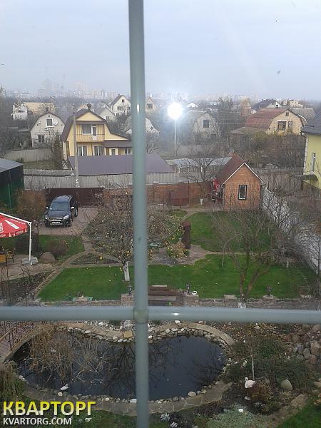 Rent out house. Киев, Садовая — photo 8