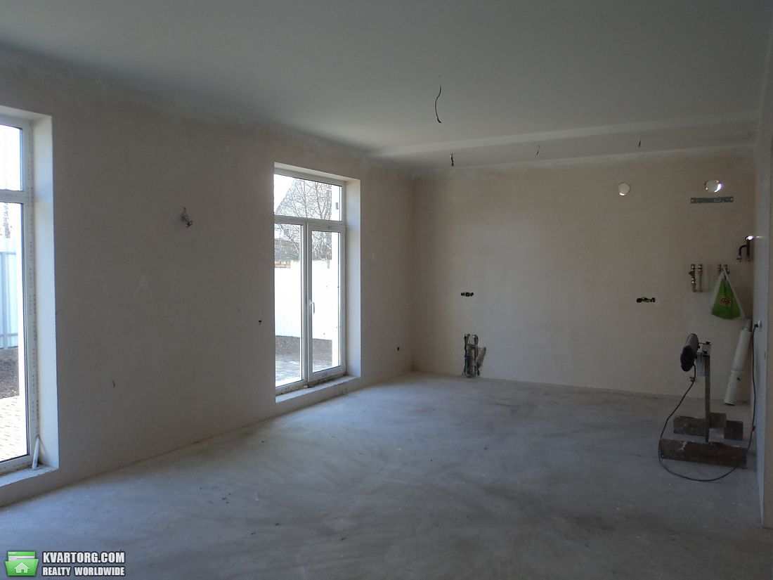 Sell house. Борисполь, Борисполь — photo 8