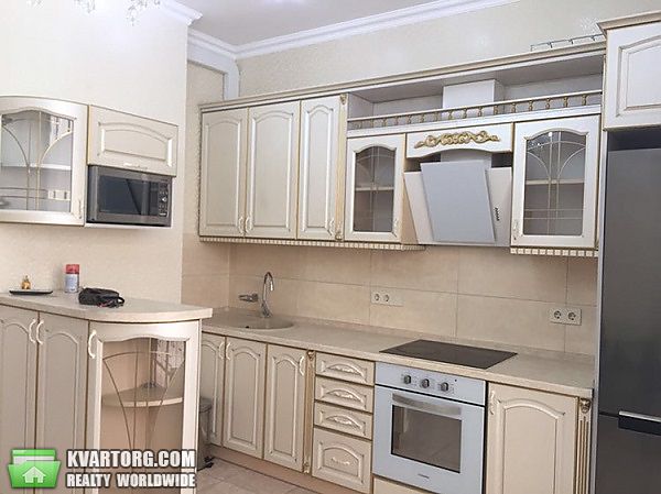 Sell 2-room apartment. Одесса, Французский бульвар — photo 3