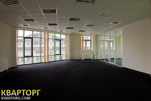 Rent out office. Киев, Красноармейская — photo 8