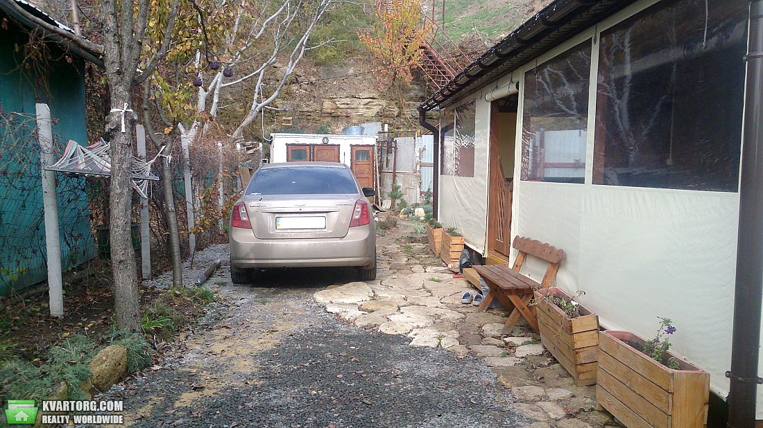 Sell house. Одесса, 2-линия — photo 2