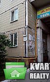 Sell 3-room apartment. Киев,  Ревуцкого — photo 1