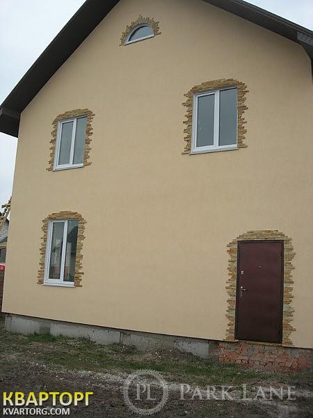 Sell house. Киев, Теремковская — photo 3