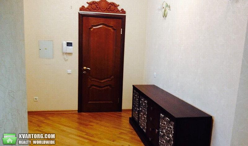 Sell 4-room apartment. Киев,  Героев Сталинграда пр — photo 4