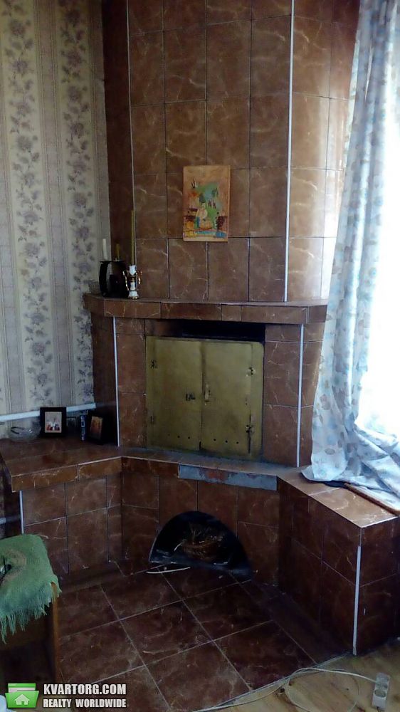 Sell house. Киевская обл., Пролетарская — photo 7