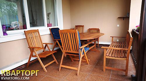 Rent out house. Киевская обл., Юровка — photo 9