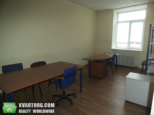 Sell 5-room apartment. Киев, Пушкинская — photo 9