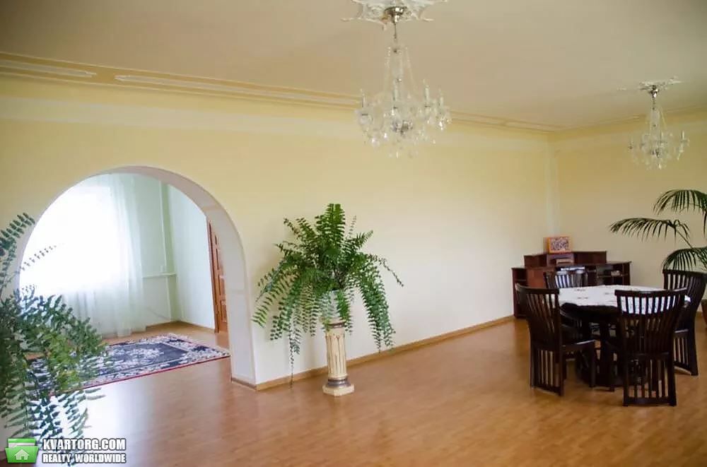 Sell house. Винница, Ковпака — photo 3
