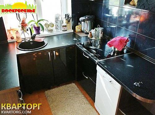 Sell house. Киев, Садовая Осокорки — photo 9