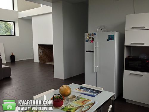 Rent out house. Обухов, Козин — photo 3