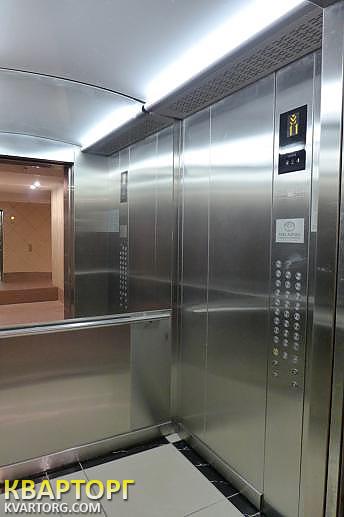 Sell 2-room apartment. Киев,  Голосеевский пр — photo 2