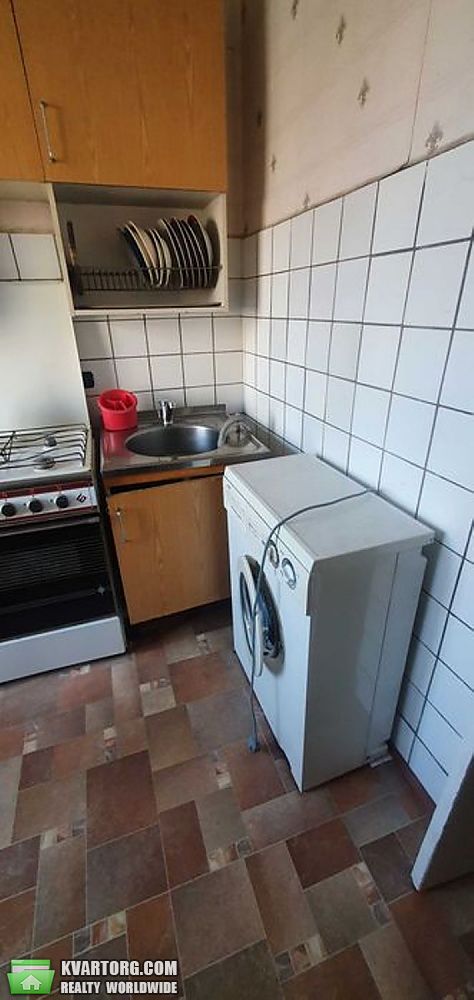 Sell 2-room apartment. Киев, Миколайчука — photo 5