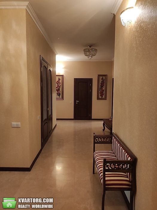 Sell 3-room apartment. Киев,  Науки пр — photo 4